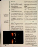 Vorschauseite 5: Hilfsmittel zur Augendiagnose - Ein Produktvergleich