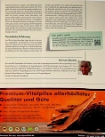 Vorschauseite 6: Hilfsmittel zur Augendiagnose - Ein Produktvergleich