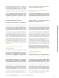 Vorschauseite 2: Präoperative Nüchternheit