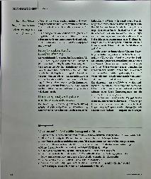 Vorschauseite 2: Sozialwirtschaft: Nachhaltigkeitsberichterstattung jetzt planen
