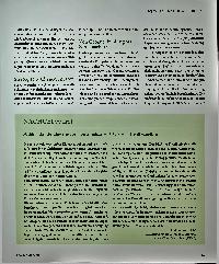 Vorschauseite 3: Sozialwirtschaft: Nachhaltigkeitsberichterstattung jetzt planen