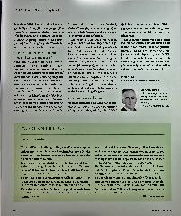Vorschauseite 4: Sozialwirtschaft: Nachhaltigkeitsberichterstattung jetzt planen