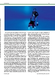 Vorschauseite 2: Gute Demenzpflege ist wie... Jazz?