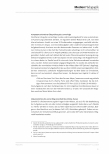 Vorschauseite 5: Eine offene Bildungsressource (OER) ist konsequent eingesetzt eine Chance für den Hochschulzugang Ein Praxisbericht