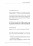 Vorschauseite 6: Eine offene Bildungsressource (OER) ist konsequent eingesetzt eine Chance für den Hochschulzugang Ein Praxisbericht