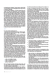 Vorschauseite 4: Ist Pflege weiblich? Gesellschaftliche Zuordnungen und Auswirkungen auf die Profession.