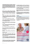 Vorschauseite 5: Ist Pflege weiblich? Gesellschaftliche Zuordnungen und Auswirkungen auf die Profession.