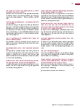Vorschauseite 2: Arbeiten in einer der schönsten Landschaften, Vielfalt, Digitalität und eine offene Kultur heißen MTA in Schottland willkommen.