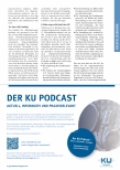 Vorschauseite 2: Warum „IT-Projekte“ wirklich teuer werden