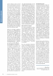 Vorschauseite 3: Warum „IT-Projekte“ wirklich teuer werden