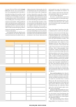 Vorschauseite 2: Klassifikationen der peripheren arteriellen Verschlusskrankheit