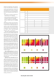 Vorschauseite 4: Klassifikationen der peripheren arteriellen Verschlusskrankheit