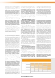 Vorschauseite 5: Klassifikationen der peripheren arteriellen Verschlusskrankheit
