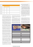 Vorschauseite 6: Klassifikationen der peripheren arteriellen Verschlusskrankheit