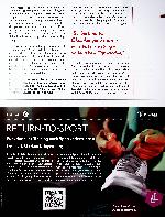 Vorschauseite 4: Rehasport und Funktionstraining