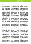 Vorschauseite 2: Kultursensibel pflegen: Herausforderungen innerhalb einer multikulturellen Pflegebeziehung