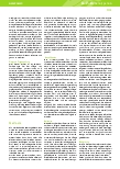 Vorschauseite 3: Kultursensibel pflegen: Herausforderungen innerhalb einer multikulturellen Pflegebeziehung