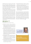 Vorschauseite 4: Christlich Managen in säkularen Zeiten