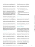 Vorschauseite 2: Die Auswirkungen der Coronapandemie auf die Attraktivität der stationären Intensivpflege