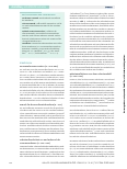 Vorschauseite 3: Die Auswirkungen der Coronapandemie auf die Attraktivität der stationären Intensivpflege