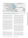 Vorschauseite 6: Die Auswirkungen der Coronapandemie auf die Attraktivität der stationären Intensivpflege