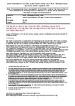 Vorschauseite 1: Das Gesetz zur Reform des Vormundschaftsund Betreuungsrechts ist verabschiedet – Ein Überblick über die wesentlichen Änderungen im Vergleich zum Referentenentwurf.