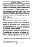 Vorschauseite 2: Das Gesetz zur Reform des Vormundschaftsund Betreuungsrechts ist verabschiedet – Ein Überblick über die wesentlichen Änderungen im Vergleich zum Referentenentwurf.