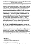 Vorschauseite 3: Das Gesetz zur Reform des Vormundschaftsund Betreuungsrechts ist verabschiedet – Ein Überblick über die wesentlichen Änderungen im Vergleich zum Referentenentwurf.