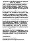 Vorschauseite 5: Das Gesetz zur Reform des Vormundschaftsund Betreuungsrechts ist verabschiedet – Ein Überblick über die wesentlichen Änderungen im Vergleich zum Referentenentwurf.