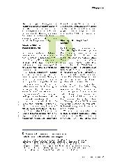 Vorschauseite 2: Chance vertan