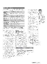 Vorschauseite 4: Nierenerkrankungen: frühzeitig vorsorgen