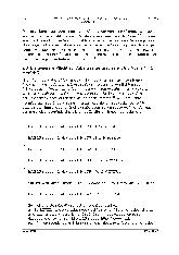 Vorschauseite 5: Die Pflicht des Arbeitgebers zur Arbeitszeiterfassung - Der Vorhang zu und alle Fragen offen?