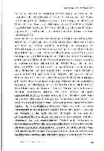 Vorschauseite 3: Eine erkenntnistheoretische Begründung der Gerophilosophie nach Dilthey