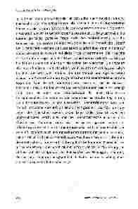 Vorschauseite 4: Eine erkenntnistheoretische Begründung der Gerophilosophie nach Dilthey