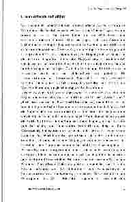Vorschauseite 5: Eine erkenntnistheoretische Begründung der Gerophilosophie nach Dilthey