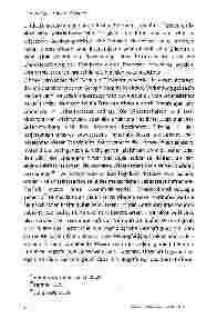 Vorschauseite 6: Eine erkenntnistheoretische Begründung der Gerophilosophie nach Dilthey
