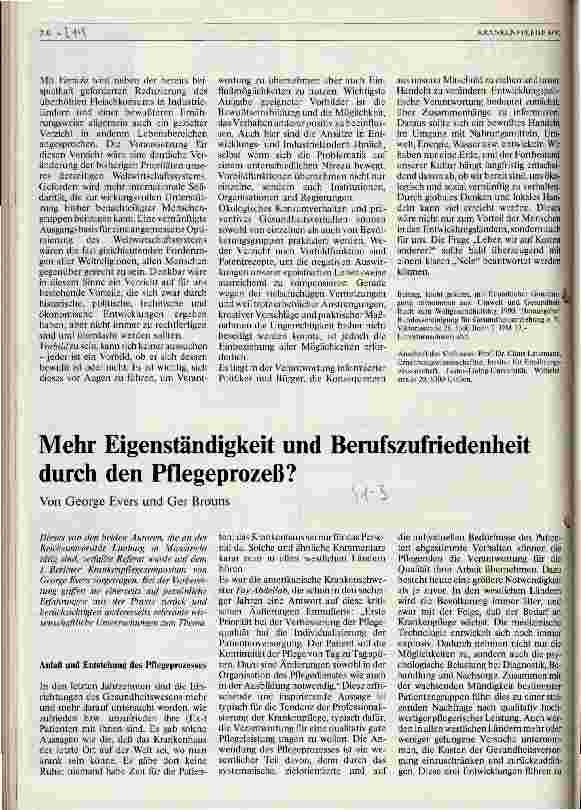 Vorschauseite 5: Leben wir auf Kosten anderer? Die weltweiten Vernetzungen von Ernährung, Gesundheit und Umwelt