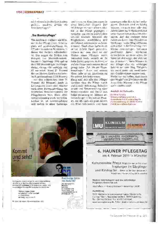 Vorschauseite 3: Das macht Spaß und ich kann das!