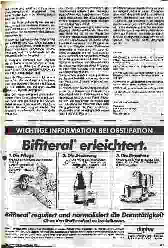 Vorschauseite 4: EDV in der Krankenpflege 2. Folge: EDV im Krankenpflegeprozeß Möglichkeiten des Einsatzes moderner Technologien in der Krankenpflege