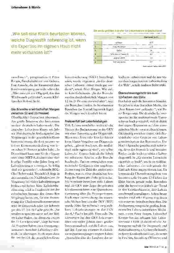 Vorschauseite 3: Auf Einkaufstour