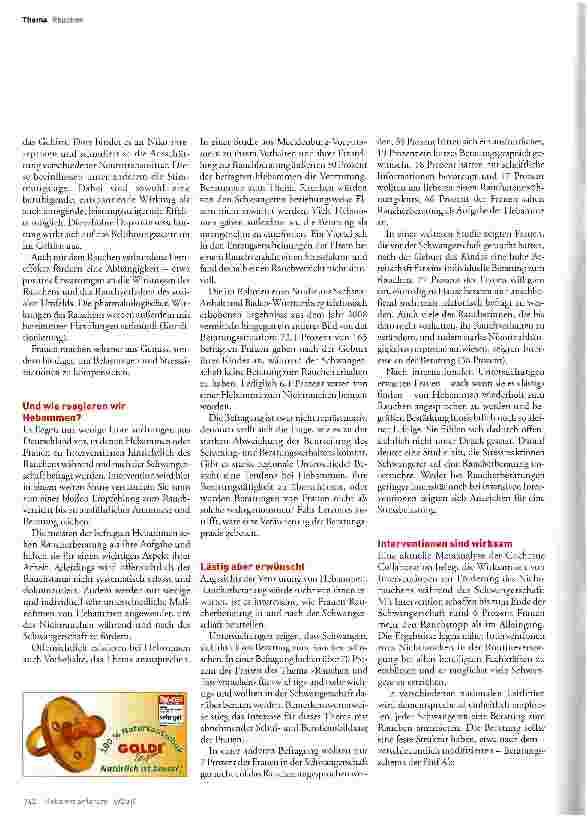 Vorschauseite 3: Fünf Minuten für fünf As