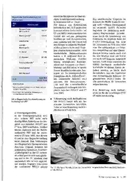 Vorschauseite 3: Innovationsverzug durch Missverständnisse