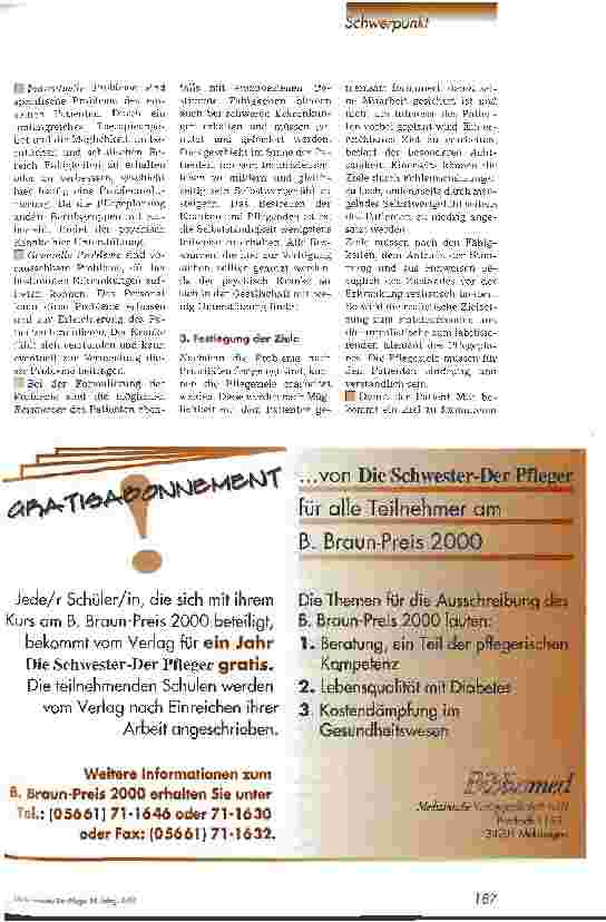 Vorschauseite 4: Psychosomaktik und Psychotherapie Der psychiatrische Pflegeprozess