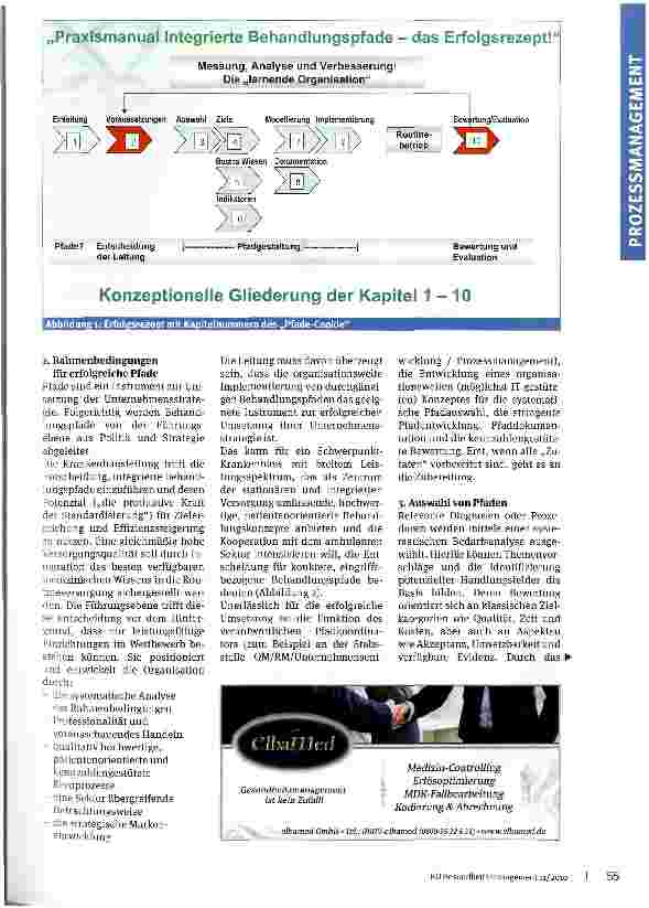 Vorschauseite 2: Wie Pfade wirklich funktionieren