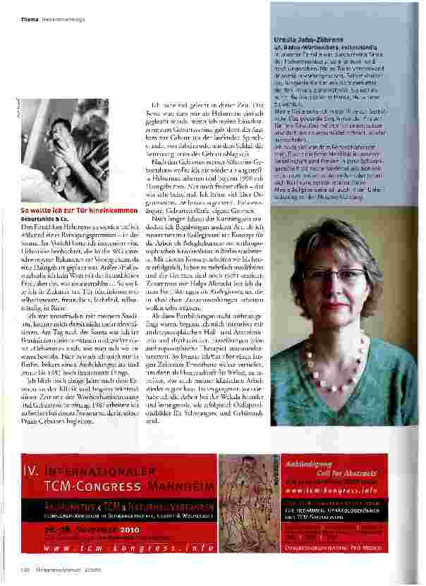 Vorschauseite 3: Mit Kurven und Schlaufen