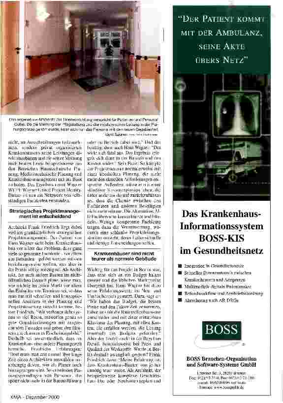 Vorschauseite 2: Guten muss nicht teuer sein