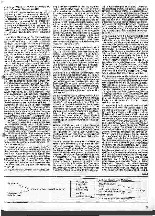 Vorschauseite 2: Radiologie Eine Einführung für Krankenschwestern u. Krankenpfleger 1. Folge: