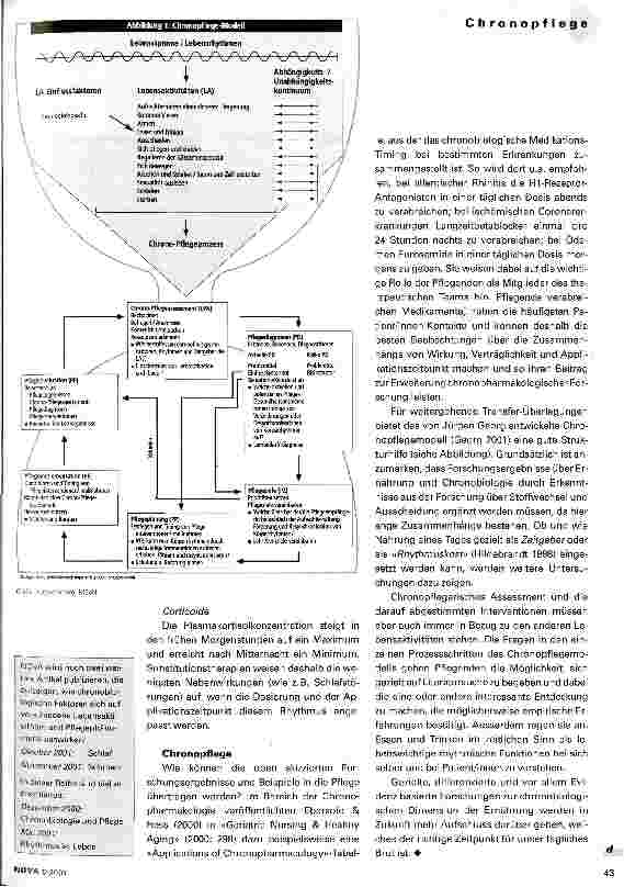 Vorschauseite 3: Rhythmus im Bauch