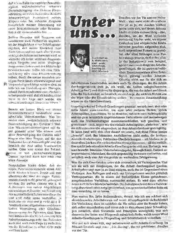 Vorschauseite 5: Tötungsverbot und Selbstbestimmungsrecht (II)