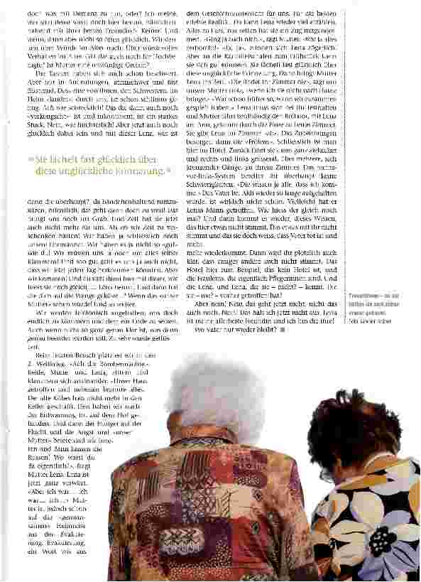 Vorschauseite 2: Lena